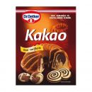 dr-oetker-kakao