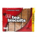 eti-tea-biscuit-x5