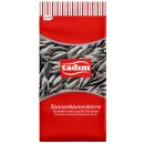 TADIM-BLACK-SUNFLOWER-SEEDS-325GR-scaled