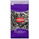 tadim-bol-tuzlu-robinfood