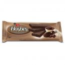 Hosbes 44gr 010