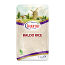 Yayla Legurme Baldo Rice 1kg
