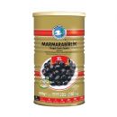 marmara-birlik-mega-zeytin-800-gr-10776-siyah-zeytinler-marmarabirlik-2772-10-B