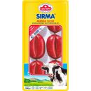 egetürk-sırma-robinfood