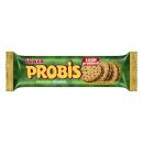 probis-ülker-robinfood