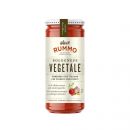 Rummo Sebzeli Bolognese Pasta Sauce - 340gr