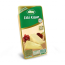 sutas_eski_kasar_robin_food