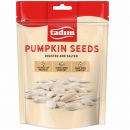 robin_food_pumpkin_seeds_tadim
