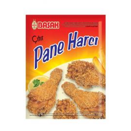 Basak-chicken-breadcrumbs-pane-harci-robinfood