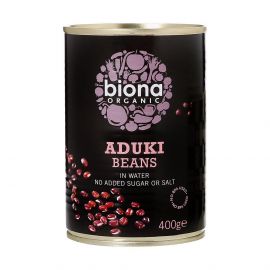 Biona-Organic-Aduki-Beans-400-g