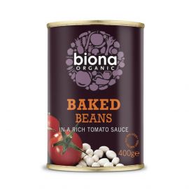 Biona-Organic-Baked-Beans-in-Rich-Tomato-Sauce-400-g
