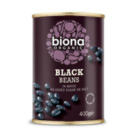 Biona-Organic-Black-Beans-400-g