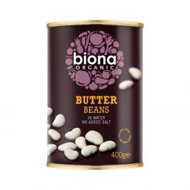 Biona-Organic-Butter-Beans-Can-400-g