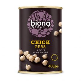 Biona-Organic-Chick-Peas-400-g