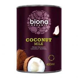 Biona-Organic-Coconut-Milk-400-g