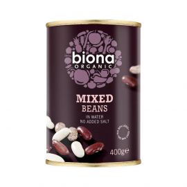 Biona-Organic-Mixed-Beans-Can-400-g