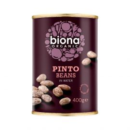 Biona-Organic-Pinto-Beans-Can-400-g