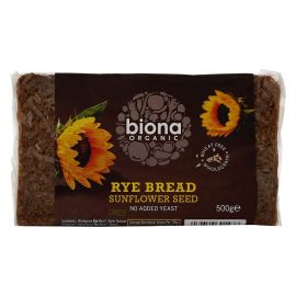 Biona-Organic-Rye-Sunflower-Seed-Bread500g