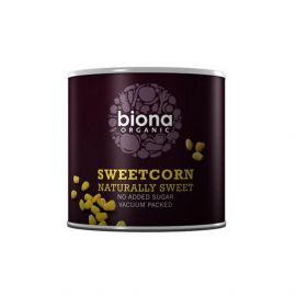 Biona-Organic-Sweetcorn-Organic-340-g