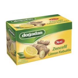 Dogadan-Cay-Zencefil-Limon-Kabugu-20li