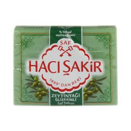 Haci-Sakir-Soap-with-Olive-Oil