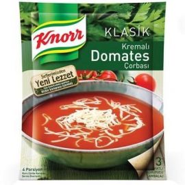 Knorr_Domates