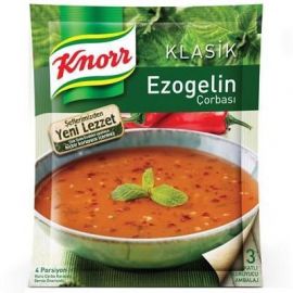 Knorr_Ezogelin