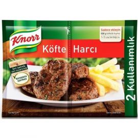 Knorr_Kofte_Harci