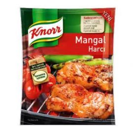 Knorr_Mangal_Harci