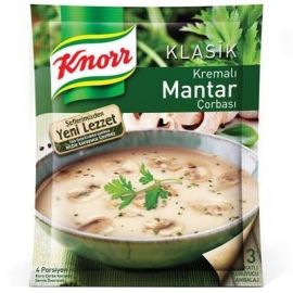 Knorr_Mantar