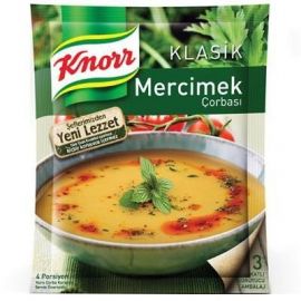 Knorr_Mercimek