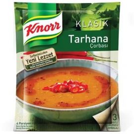 Knorr_Tarhana