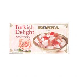 Koska_Turkish_Delight_Rose_Snacks_2000x