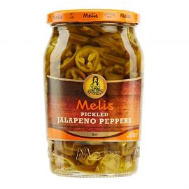 Melis_Pickled_Jalapeno_Peppers
