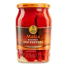 Melis_Roasted_Red_Peppers