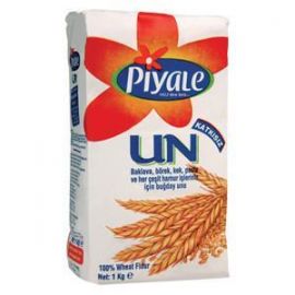 Piyale_Wheat_Flour
