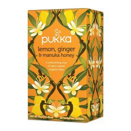Pukka-Organic-Lemon-Ginger-Manuka-Tea-38gr-20-Bags
