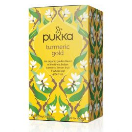 Pukka-Organic-Tumeric-Gold-Tea-38gr-20bags