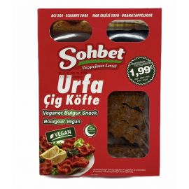 Sohbet-Cig-Kofte-Vegan-340-robinfood