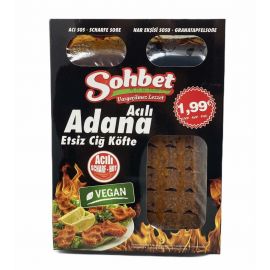 Sohbet-Cig-Kofte-Vegan-ACILI-ADANA-robinfood