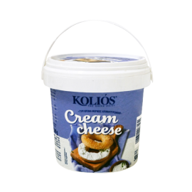 robin_food_kolis_cream_cheese