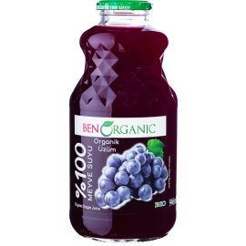 ben-organic-robinfood-grape