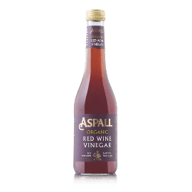 aspall-organic-red-wine-vinegar-robinfood