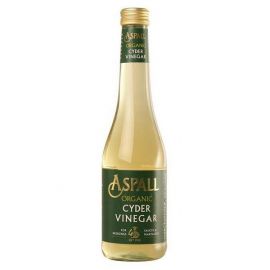 aspall_organic_cider_vinegar