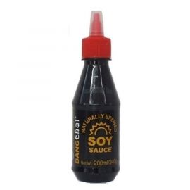 bang-thai-soy-sauce-200ml