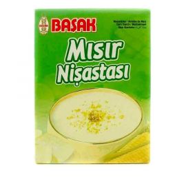 basak-misir-nisastasi_0881d1e8-b3ba-407d-891d-dafac3d2ac03