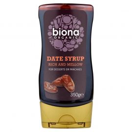 biona-date-syrup-squeezy-robinfood