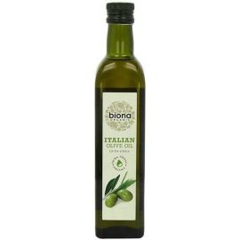 biona-organic-italian-extra-virgin-olive-oil-500ml
