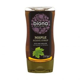 biona-organic-maple-agave-syrup-squeezy-robinfood