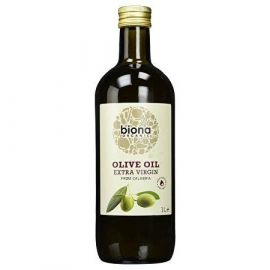biona_olive_oil_1l